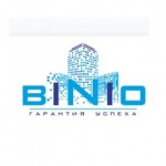 Отзывы о Binio