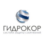 Отзывы о ИнжСтройИзоляция