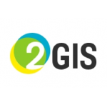 Отзывы о 2ГИС