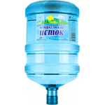 Отзывы о Чебаркульский исток