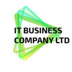 Отзывы о IT BUSINESS COMPANY LTD