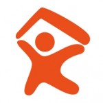 Отзывы о Рабочая биржа труда, РБТ, ООО