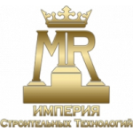 Отзывы о Империя Строительных Технологий