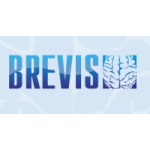 Отзывы о Компания Бревис