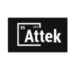 Не ведиитесь - Компания Attek Group