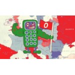 Отзывы о МТС ноль без границ