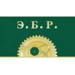 Отзывы о Компания Эффективные бизнес решения