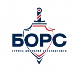Отзывы о Борс-Псков группа компания безопасности