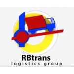 Отзывы о РБТранс Лоджистикс Групп