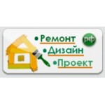 Отзывы о Ремонт Дизайн Проект