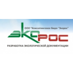 Отзывы о Консалтинговое бюро Экорос
