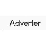 Отзывы о Агентство по созданию сайтов Adverter