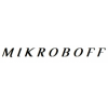 Клининговая компания mikroboff