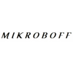 Отзывы о Клининговая компания mikroboff