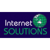 Компания Internet Solutions