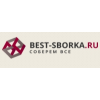 Best-Sborka