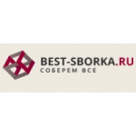 Отзывы о Best-Sborka