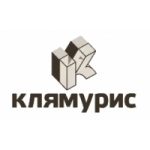 Отзывы о Студия дизайна Клямурис