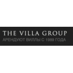 Отзывы о The Villa Group