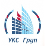 Отзывы о УКС Груп
