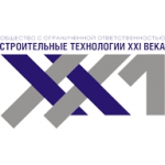 Отзывы о Строительные технологии ХХI века