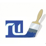 Отзывы о Компания ГЦ