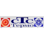 Отзывы о СТС-Термо