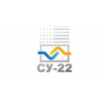 Отзывы о Группа компаний СУ 22
