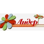 Отзывы о ТПК Лидер