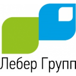 Отзывы о Производственно-строительная компания «Лебер Групп»