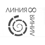 Отзывы о Архитектурное дизайн-бюро "Линия 8"