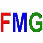 Отзывы о "Быстрый Мастер Групп"