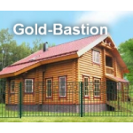 Отзывы о Компания Голд-Бастион