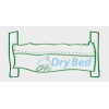 Производственная компания Dry Bed