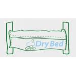 Отзывы о Производственная компания Dry Bed
