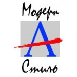 Отзывы о Модерн-Стиль А