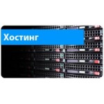 Отзывы о Best-hoster.ru