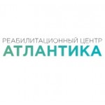 Отзывы о Реабилитационный центр "Атлантика"