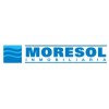 Moresol