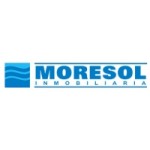 Отзывы о Moresol