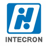 Отзывы о Двери-Интекрон