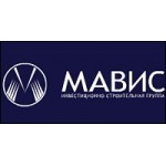 Отзывы о Мавис