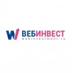 Отзывы о Webinvestment (КПК Инетинвест)