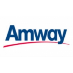 Отзывы о Amway