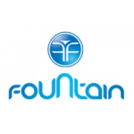 Отзывы о Фаунтейн Фудс