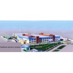 Отзывы о Ивановский комбинат детского питания