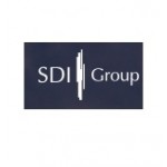 Отзывы о Компания SDI GROUP