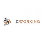 Отзывы о ICWORKING