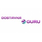 Отзывы о Курьерская служба DOSTAVKA.guru
