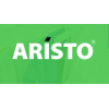 Компания "Аристо"